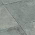 Robusto Ceramica 3.0 90x90x3 - Liberty Medium