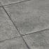 Robusto Ceramica 3.0 90x90x3 - Palazzo Antracite