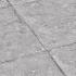Robusto Ceramica 3.0 90x90x3 - Palazzo Grigio