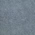 Robusto Ceramica 3.0 60x60x3 - Scout Black