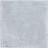 Robusto Ceramica 3.0 90x90x3 - Ultra Contemporary Light Grey