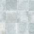 Robusto Ceramica 3.0 90x90x3 - Liberty Light