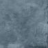 Robusto Ceramica 3.0 90x90x3 - Ultra Gare Graphite