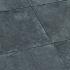 Robusto Ceramica 3.0 90x90x3 - Mezzanotte