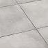 Robusto Ceramica 3.0 90x90x3 - Purista