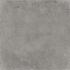 Robusto Ceramica 3.0 90x90x3 - Ultra Contemporary Dark Grey