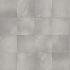 Robusto Ceramica 3.0 60x60x3 - Solid Grey
