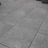 Solido Ceramica 30MM Bluestone Dark - 40x80x3