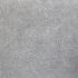 Solido Ceramica 30MM Bluestone Grey - 60x60x3
