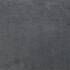 Solido Ceramica 30MM Cemento Black - 60x60x3