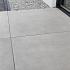Solido Ceramica 30MM Cittadella Grigio - 60x60x3