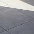 Solido Ceramica 30MM Cittadella Taupe - 60x60x3