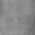 Solido Ceramica 30MM Concreto Tobacco 60x60x3