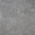 Solido Ceramica 30MM Disegno Antracite - 90x90x3
