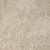 Solido Ceramica 30MM Disegno Latteo - 90x90x3