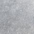 Solido Ceramica 30MM Industrial Steel - 90x90x3