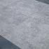 Solido Ceramica 30MM Industrial Steel - 90x90x3