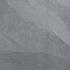 Solido Ceramica 30MM Isola Antraciet - 60x60x3