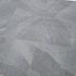 Solido Ceramica 30MM Isola Antraciet - 60x60x3