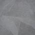 Solido Ceramica 30MM Isola Antraciet - 60x60x3