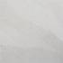 Solido Ceramica 30MM Isola Beige - 60x60x3