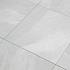 Solido Ceramica 30MM Isola Grigio - 60x60x3