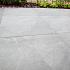 Solido Ceramica 30MM Marmo Grey 60x60x3