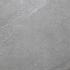 Solido Ceramica 30MM Marmo Grigio 60x60x3