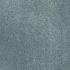 Solido Ceramica 30MM Pietra Basalto - 40x80x3