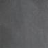 Solido Ceramica 30MM Slate Black - 60x60x3