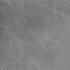 Solido Ceramica 30MM Slate Grey - 40x80x3