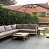 Solido Ceramica 30MM Slate Grey - 40x80x3