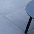 Solido Ceramica 30MM Travel Graphite - 60x60x3