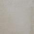 Solido Ceramica 30MM Unic Sand - 90x90x3