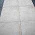 Solido Ceramica 30MM Unic Sand - 90x90x3