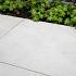 Solido Ceramica 30MM Unic Sand 60x60x3