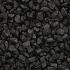 25kg Basalt split 16-25mm