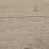 GeoCeramica® Starter 120x30x4 - Carpenter Mud