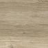 GeoCeramica® Starter 120x30x4 - Mensola Oak