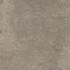 GeoCeramica® Starter 90x90x4 - Patch Plus Grey