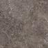GeoCeramica® 100x100x4 - Landstone Carbon (Antra)