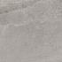GeoCeramica® Starter 75x75x4 - Tempo Ash Matt