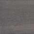 GeoCeramica® Premium 60x60x4 - Solid Basalt Grey