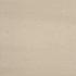 GeoCeramica® Premium 60x60x4 - Solid Matera Beige