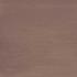 GeoCeramica® Premium 60x60x4 - Terra Taupe