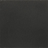 60Plus Soft Comfort 100x100x6 - Nero