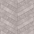 Romano Punto 40x8x8 - Ivory