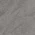 Kera Twice 60x60x4,8 - Slate Griseo