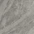 Kera Twice 60x60x4 - Slate Argento