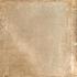 Kera Twice 60x60x4,8 - Sabbia Beige